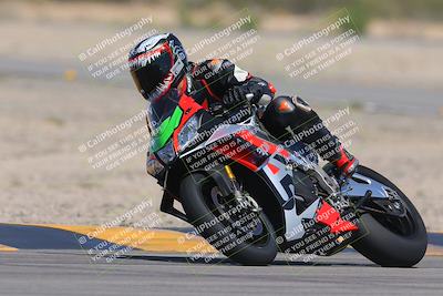 media/Sep-09-2023-SoCal Trackdays (Sat) [[6f49351c42]]/Turn 5 (11am)/